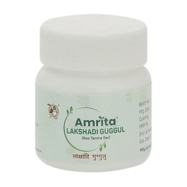 amrita-lakshadi-guggul